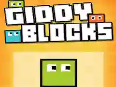 Igra Veseli Blokovi online Igra Veseli Blokovi online
