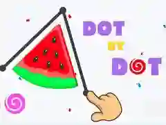 Igra Točka po Točka online