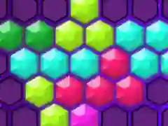 Igra Dječaci Hex Puzli online