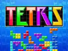 Igra Tetris Majstor online Igra Tetris Majstor online