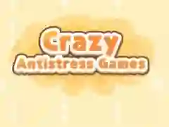 Igra Lude Antistresne Igre online Igra Lude Antistresne Igre online