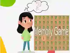 Igra Igra pamćenja online Igra Igra pamćenja online