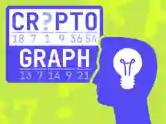 Igra Kryptograf online Igra Kryptograf online