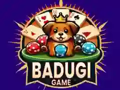 Igra Badugi kartaška igra online