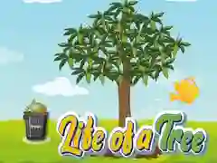 Igra Život drveta online Igra Život drveta online