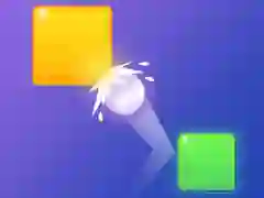 Igra Test Moždanih: Odredište online