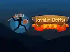 Igra Bitka Koplja online