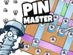 Igra Majstor Igli online