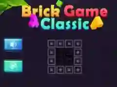Igra Klasična Igra O Gradu online