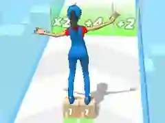 Igra Kamenčići za Teret online