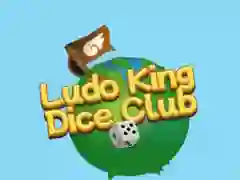 Igra Ludo Kralj Klub Kockica online