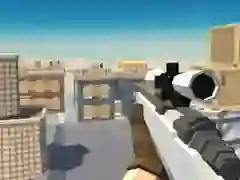 Igra KS 2 Snajperi online