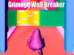 Igra Grimage Wall Breaker online