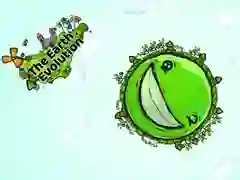 Igra Zemlja: Evolucija online