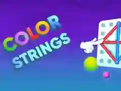 Igra Šarene Niti online Igra Šarene Niti online