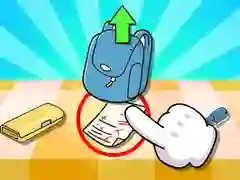 Igra Pronađi umom: Možeš li to pronaći? online