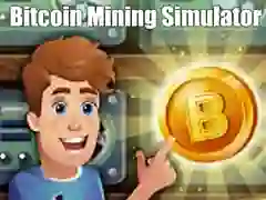 Igra Simulator rudarenja Bitcoina online Igra Simulator rudarenja Bitcoina online