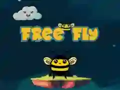 Igra Slobodno Letjenje online Igra Slobodno Letjenje online