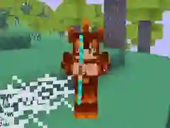 Igra KubeSferai.io online Igra KubeSferai.io online