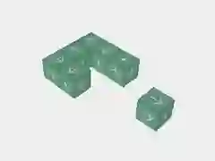 Igra Dodirni Daleko 3D online