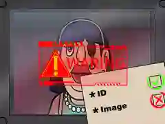 Igra To nije moj susjed online