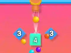 Igra Drobljenje Palaćih Cigli online