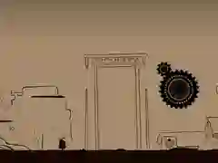 Igra Zupčanici Zagonetke online