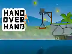 Igra Ruka u ruku online Igra Ruka u ruku online