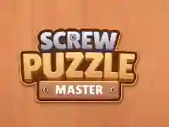 Igra Majstor Sastavljanja Vigneta online Igra Majstor Sastavljanja Vigneta online