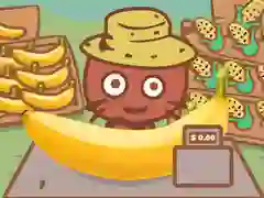 Igra Bananina Farma online Igra Bananina Farma online