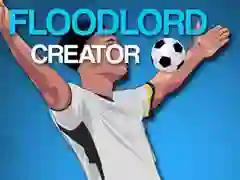 Igra Kreator Gospodara Poplave online