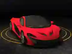 Igra Turbo Automobilska Staza online