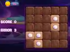Igra Ne odustaj online Igra Ne odustaj online
