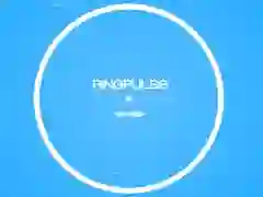Igra Puls Kruga online Igra Puls Kruga online