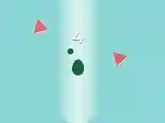 Igra Kaos u Koridoru online