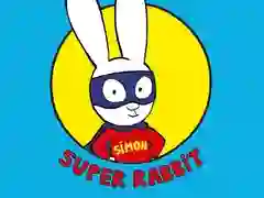 Igra Simon Super Zec online