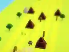 Igra Super Epica Trka online Igra Super Epica Trka online