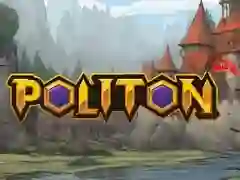 Igra Politon online Igra Politon online