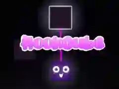 Igra KukeKocka online Igra KukeKocka online