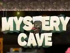Igra Tajanstvena Špilja online