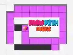 Igra Nacrtaj Put Pitanje online Igra Nacrtaj Put Pitanje online