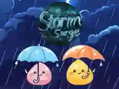 Igra Olujna Podiže online