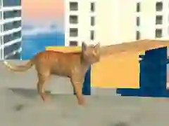 Igra Jedini put je dolje online
