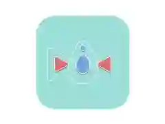 Igra Bez kolajdera online