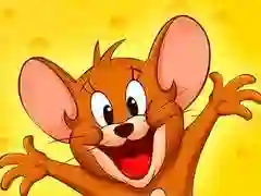 Igra Štakori i sir online Igra Štakori i sir online