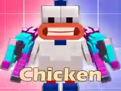 Igra Piletina online