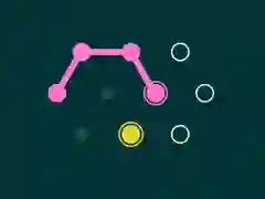 Igra Spoji Točke online Igra Spoji Točke online