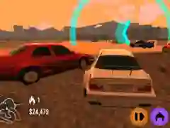Igra Top Driver 2 online Igra Top Driver 2 online