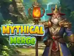 Igra Mitotska Fuzija online