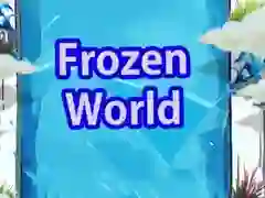 Igra Sanjani Svijet online